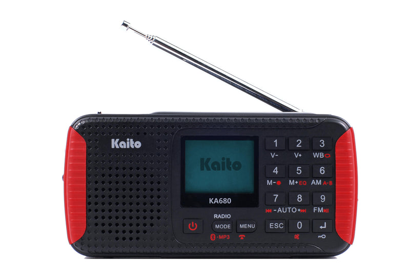 Kaitog-KA680