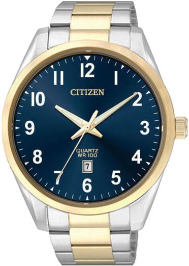 Citizen-BI1036-57L