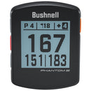 Bushnell-362110