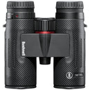 Bushnell-BN1036B