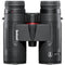 Bushnell-BN1036B