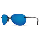 Costa Del Mar West Bay Sunglasses