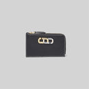 Marc Jacobs-M0017056-001