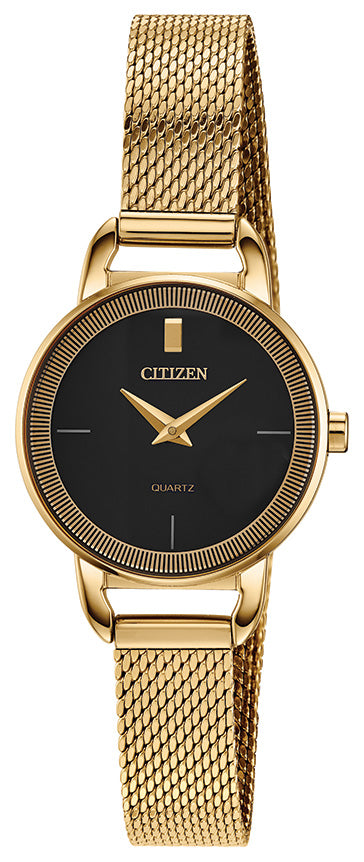 Citizen-EZ7002-54E