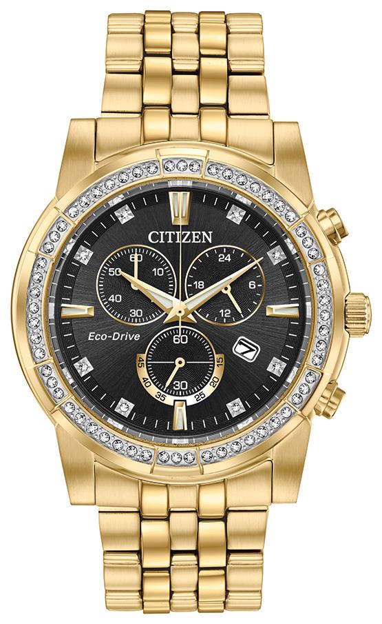 Citizen-AT2452-52E