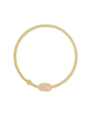 Kendra Scott-4217718061