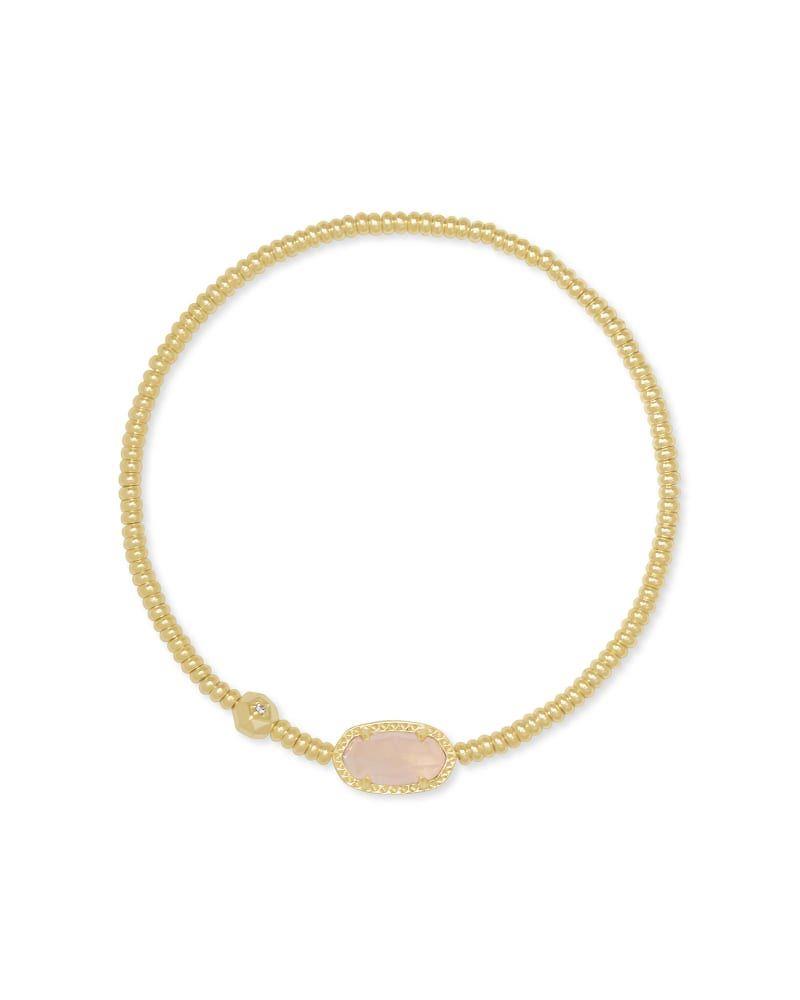 Kendra Scott-4217718061