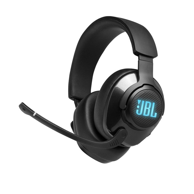 JBL-JBLQUANTUM400BLKAM