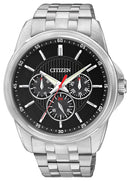 Citizen-AG8340-58E