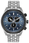 Citizen-BL5568-54L