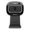LifeCam HD3000 Webcam