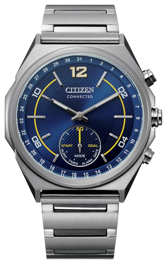 Citizen-CX0000-55L
