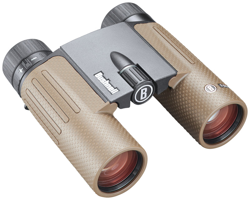 Bushnell-BF842T