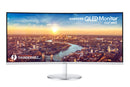 Samsung-LC34J791WTNXZA