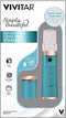 Vivitar Portable Facial Cool Mist Sprayer