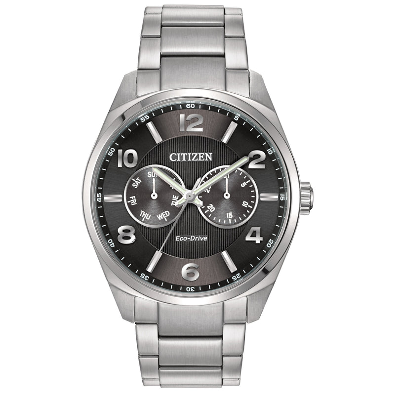 Citizen-AO9020-84E