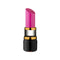 Orrefors Kosta Boda Make Up Mini Lipstick Cerise
