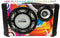 Billboard Graffiti Bluetooth Stereo Speaker