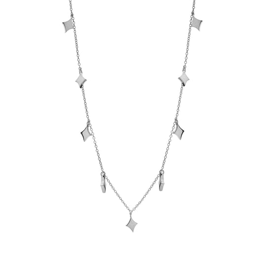 Starlight Necklace