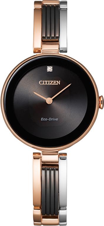 Citizen-EX1536-55E
