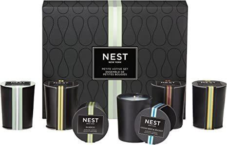 NEST Fragrances-NEST151-VS18