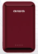 Aiwa-AI0001-BUR