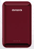 Aiwa-AI0001-BUR
