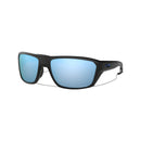 Oakley Polarized Split Shot Sunglasses