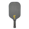 Pickleball-ELC401