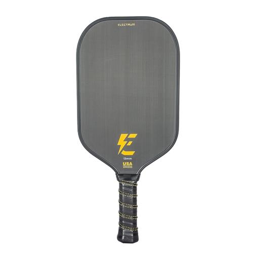 Pickleball-ELC401