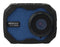 Vivitar GO CAM 12.1MP Waterproof 4-in-1 HD Action Cam