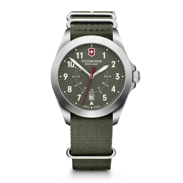 SwissGear-241966