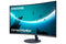 Samsung-LC27T550FDNXZA