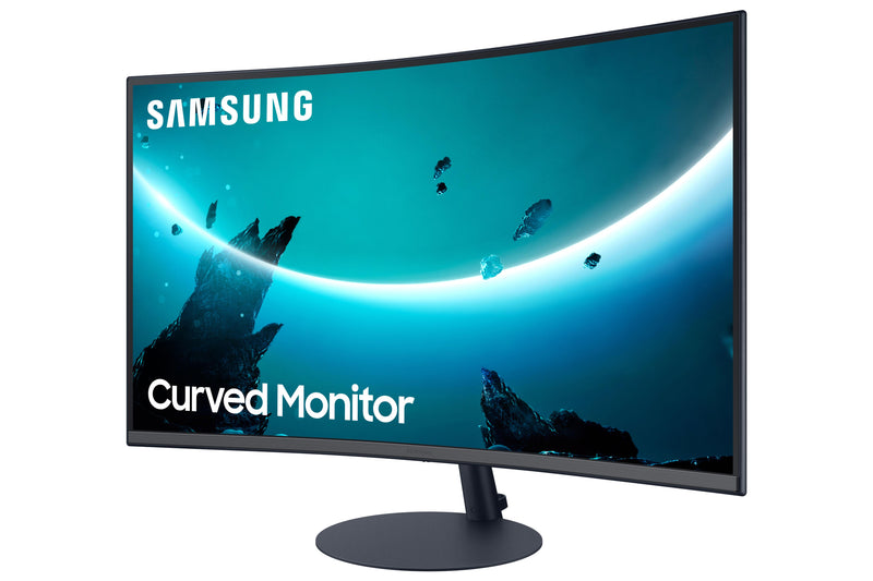 Samsung-LC27T550FDNXZA