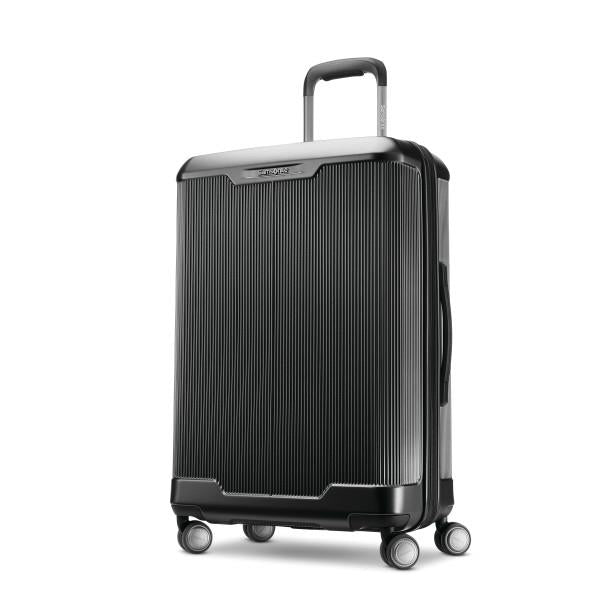 Samsonite-139025