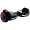Flash All-Terrain Light-Up Hoverboard