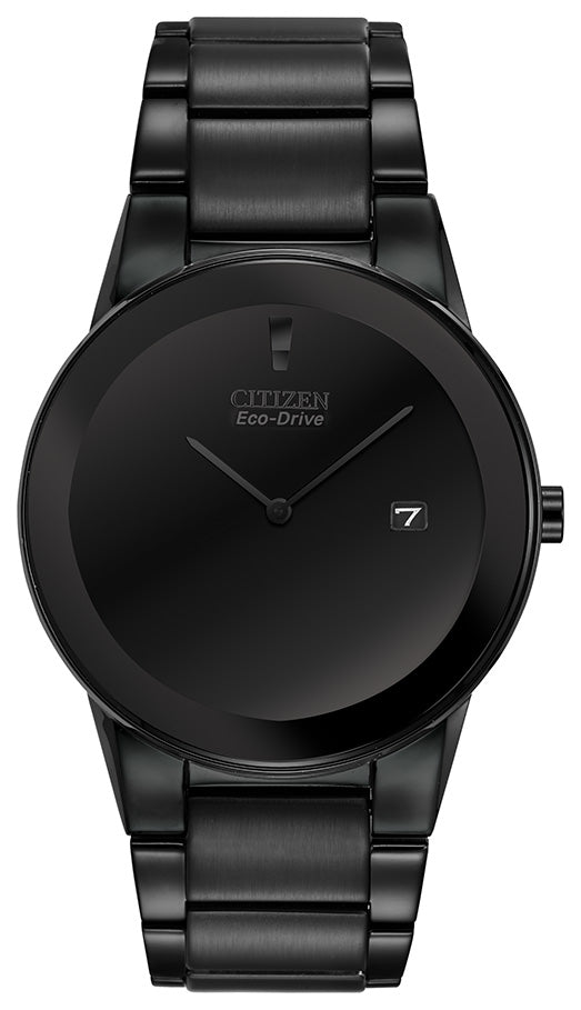 Citizen-AU1065-58E