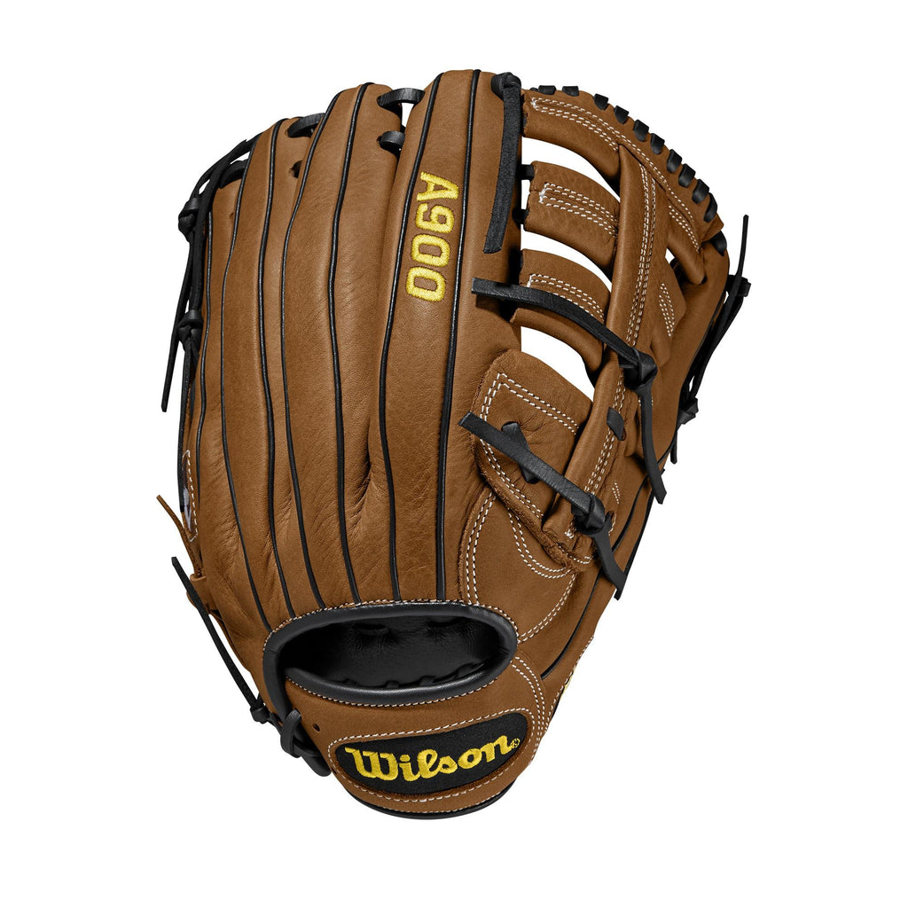 Wilson – 365 Wholesale