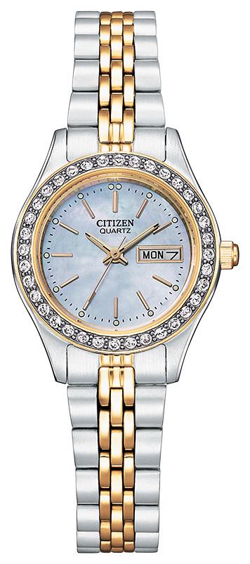 Citizen-EQ0539-56Y