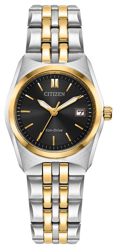 Citizen-EW2299-50E