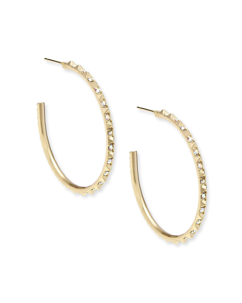 Kendra Scott-4217702676