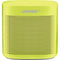 Bose SoundLink Color Bluetoothspeaker II - Citron