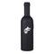 7 PC Wine Bottle Accessory Set