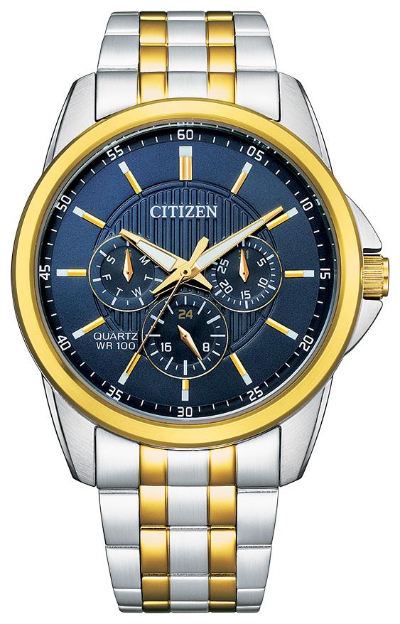 Citizen-AG8348-56L