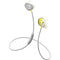 Bose SoundSport wireless headphones - Citron