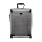 Tumi-144792T484