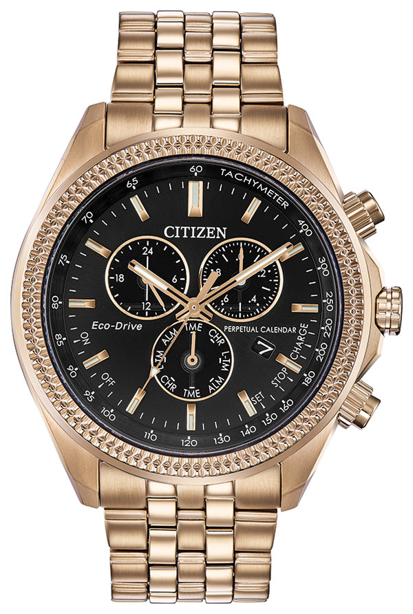 Citizen-BL5563-58E