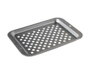 Nordic Ware Naturals¬® Compact Ovenware Crisping Sheet