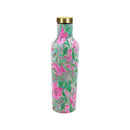 Lilly Pulitzer-226603