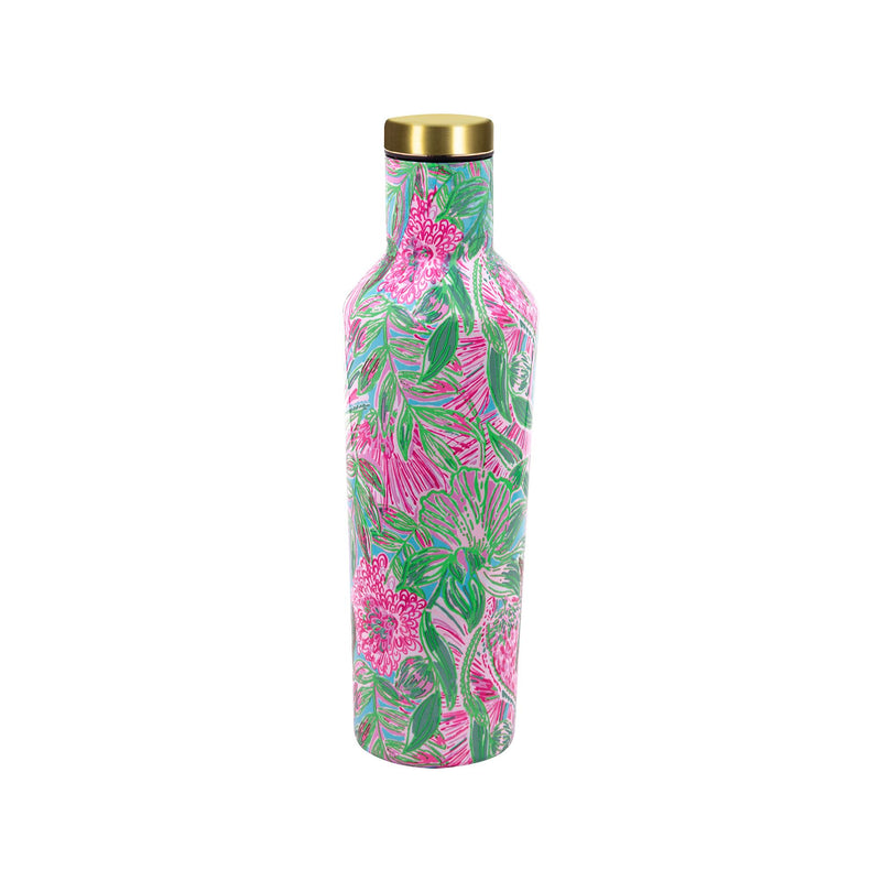 Lilly Pulitzer-226603